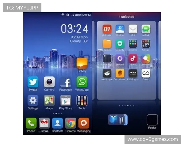 小米和华为手机能否实现网易游戏互通功能详细解析
