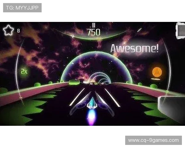 游戏主播放音乐时是否都会使用音响设备进行播放解析与讨论