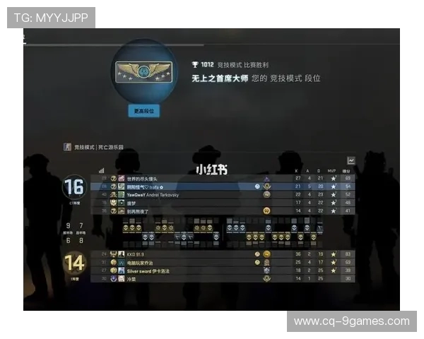 CSGO泰坦卡是否能够有效提升玩家的游戏体验与竞技表现